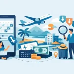 How to Book Flexible Trips Without Overpaying